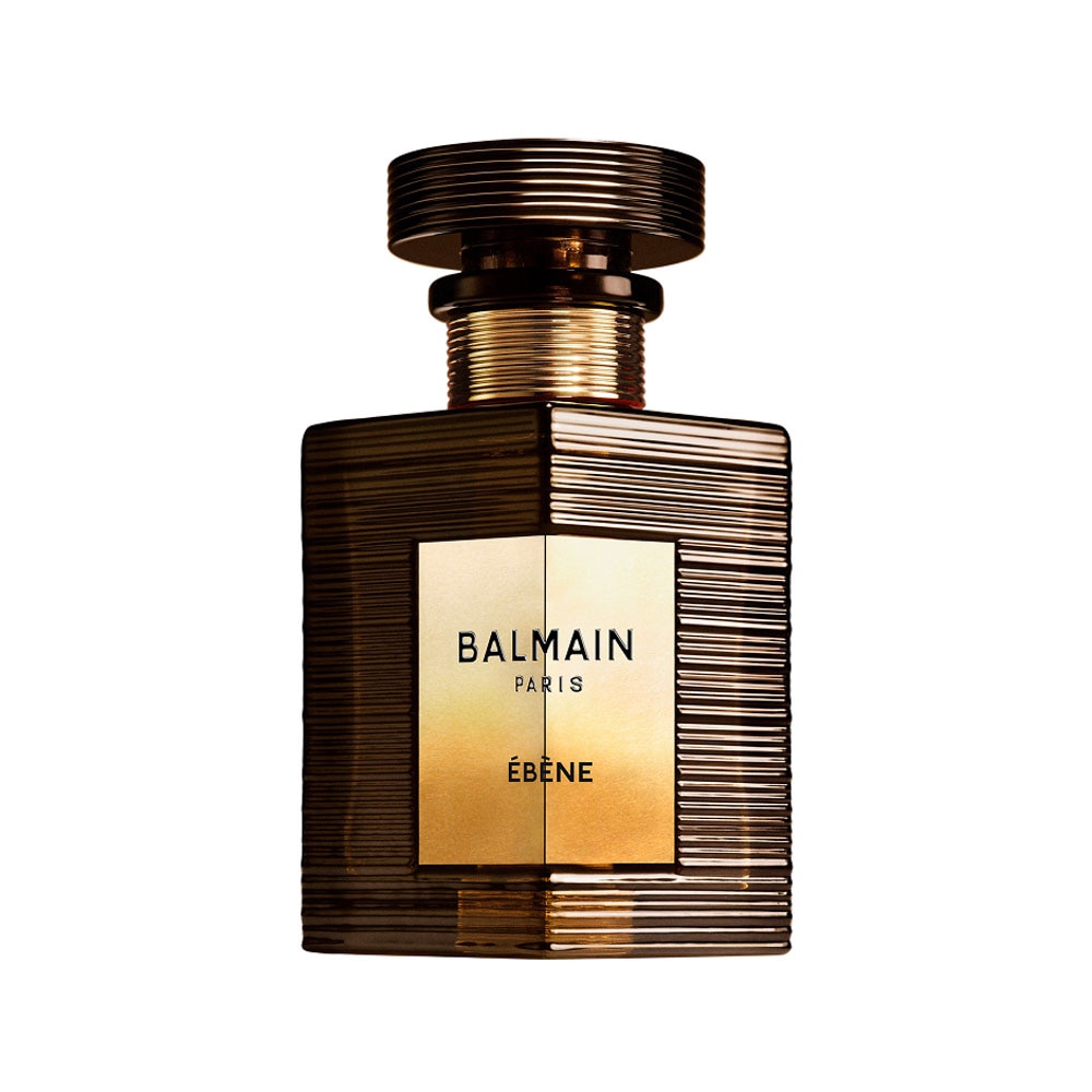 LES ETERNELS &Eacute;B&Egrave;NE EAU DE PARFUM